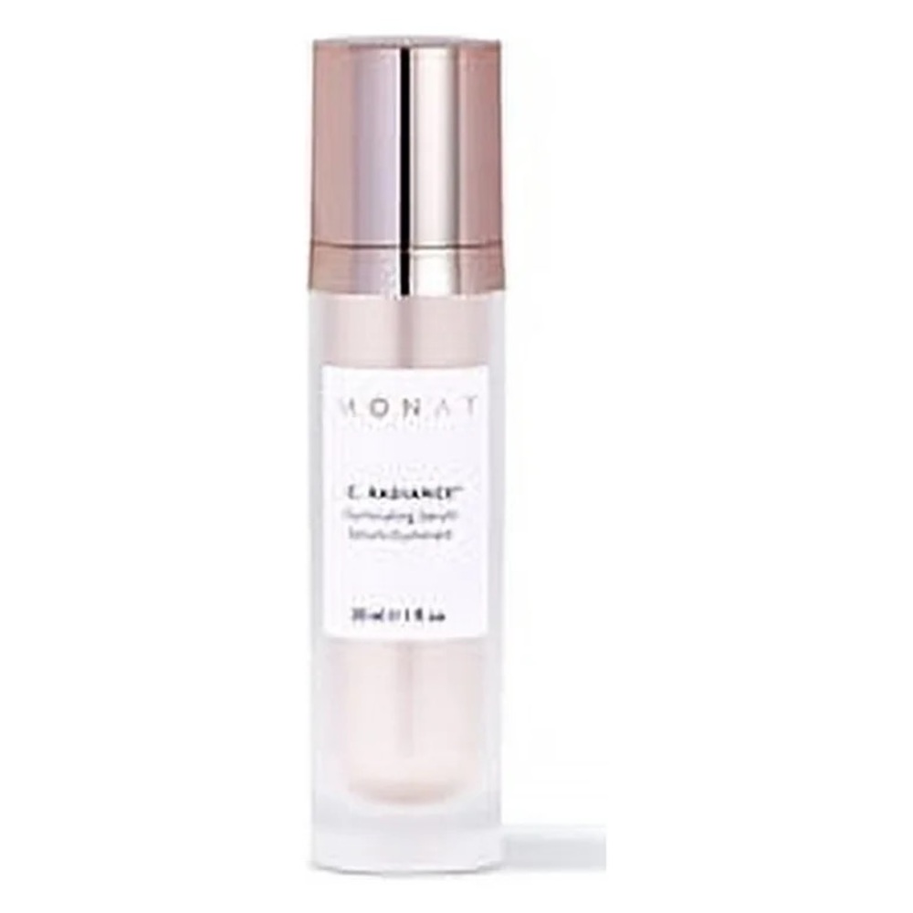 🆕BOGO Monat C Radiance Serum